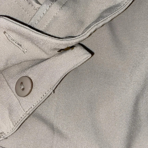 Lane Bryant Houston trouser size 16 new with tags - Picture 3 of 8